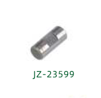 JZ-23599