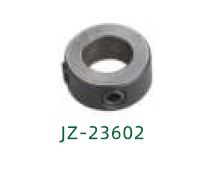 JZ-23602