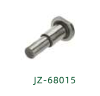 JZ-68015
