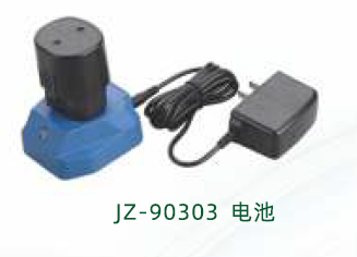 JZ-90303
