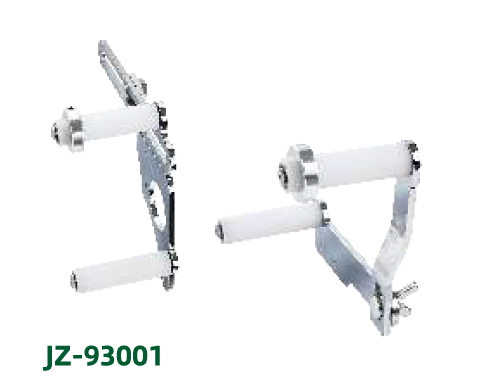 JZ-93001