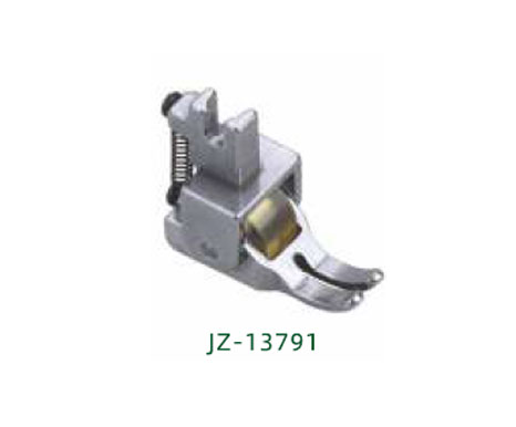 JZ-13791 Special Presser Feet