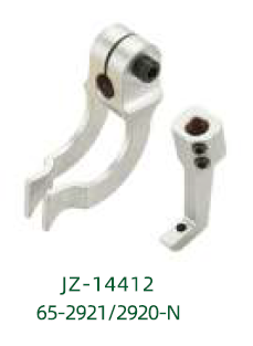JZ-14412 65-2921/2920-N