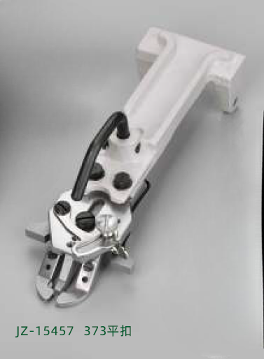 JZ-15457 373
