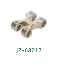 JZ-68017