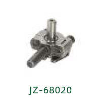 JZ-68020