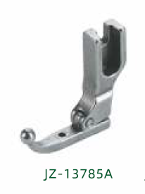 JZ-13785A