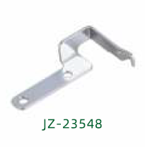 JZ-23548