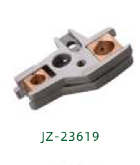 JZ-23619