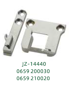 JZ-14440 0659 200030 0659 210020