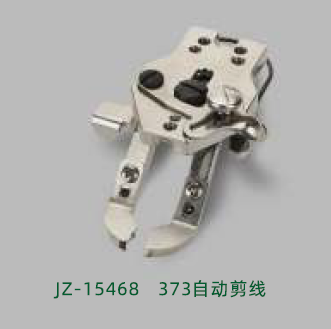 JZ-15468 373