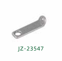 JZ-23547