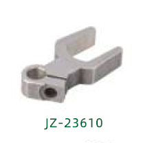 JZ-23610