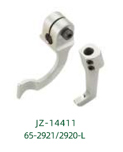 JZ-14411 65-2921/2920-L