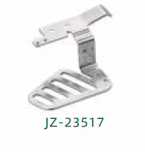 JZ-23517