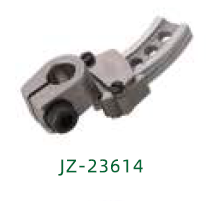 JZ-23614