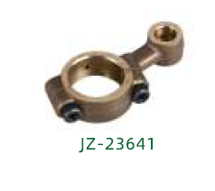 JZ-23641