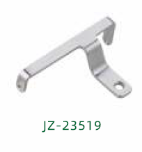 JZ-23519