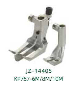 JZ-14405 ??767-6?/8M/10?