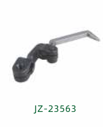 JZ-23563