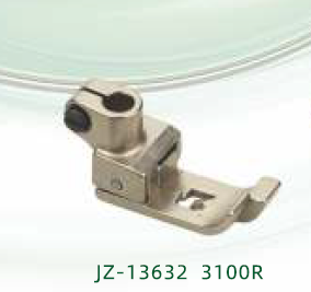 JZ-13632 3100R