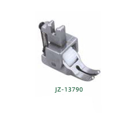 JZ-13790 Special Presser Foot