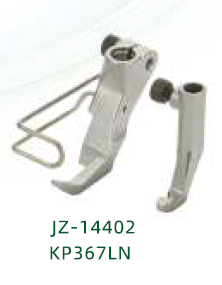 JZ-14402 KP367LN