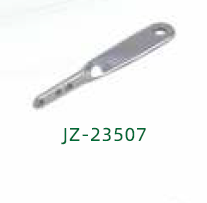 JZ-23507