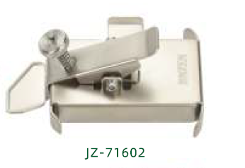 JZ-71602