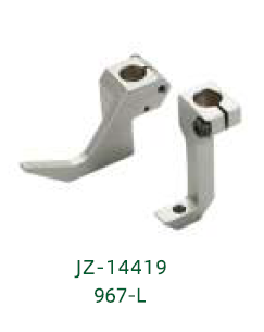 JZ-14419 967-L