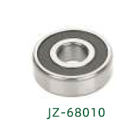 JZ-68010