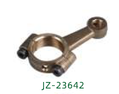 JZ-23642