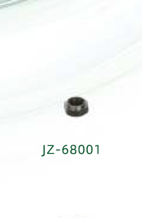 JZ-68001