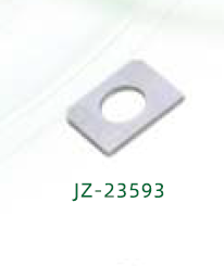 JZ-23593