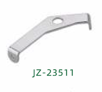 JZ-23511