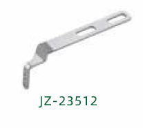 JZ-23512