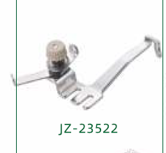 JZ-23522