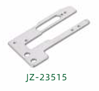 JZ-23515