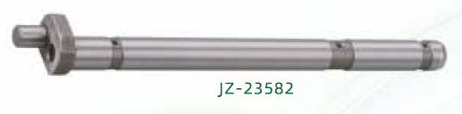 JZ-23582