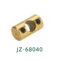JZ-68040