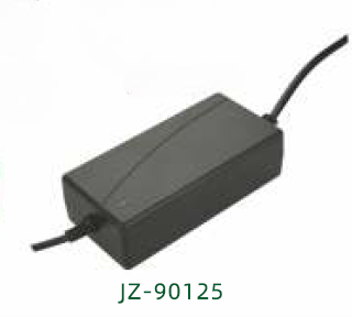 JZ-90125