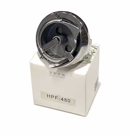 HPF-480