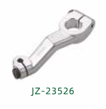 JZ-23526