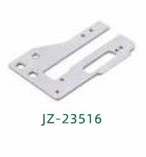 JZ-23516