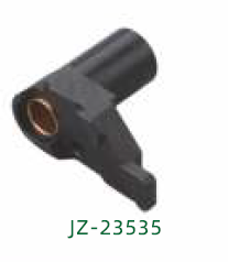 JZ-23535