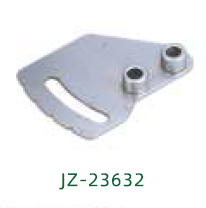 JZ-23632