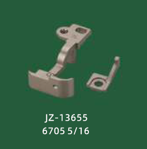 JZ-13655 6705 5/16