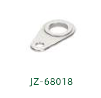 JZ-68018