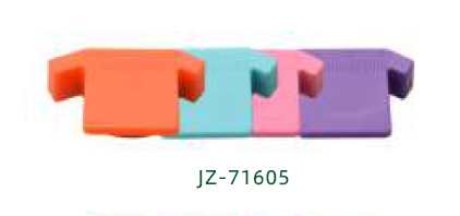 JZ-71605