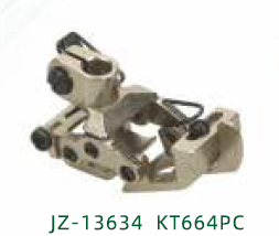 JZ-13634 KT664PC